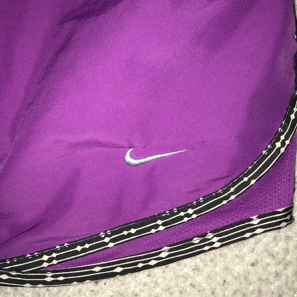 Nike shorts - Picture 3 of 3